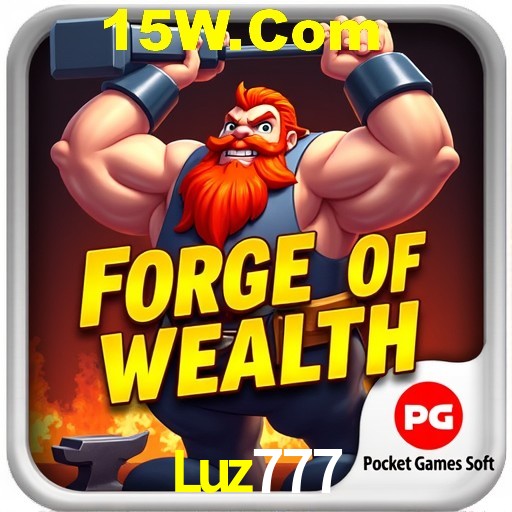 Fortune Tiger Slot