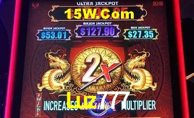 VIP Bronze Benefits
