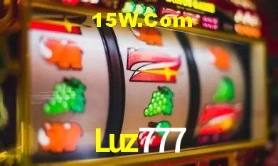 Jackpot Winner