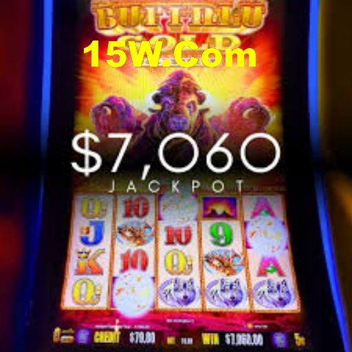 Bet Welcome Bonus