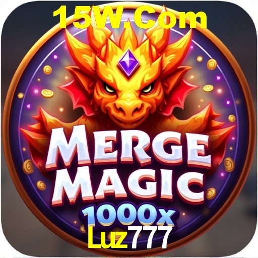 Login Interface