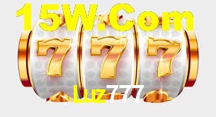 Welcome Bonus - Golden Dragon
