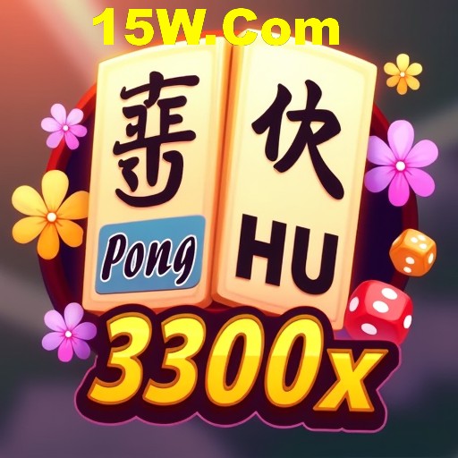 Fortune Rabbit Slot