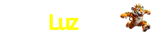 Logo da Luz777
