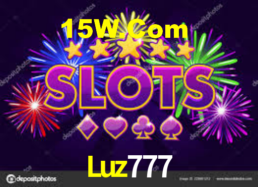 Luz777,Luz 777 Com Login