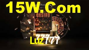 Ofertas Imperdíveis na Luz777: Promoções e Bônus Que Valem a Pena