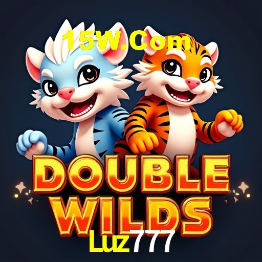 Estratégias Crash Games Luz777