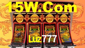 Luz777