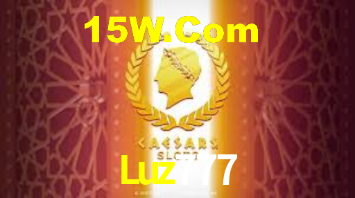 Luz 777 Com Login