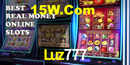 Luz777