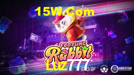Luz777,Luz 777 Com Login