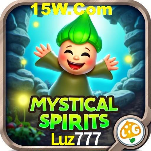 Seasonal Promotions Luz777
