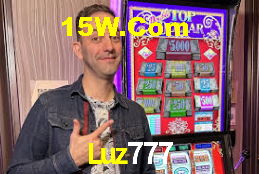 Luz777