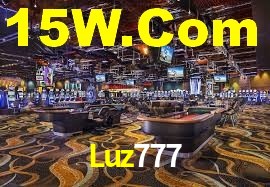 Premium Interface Luz777