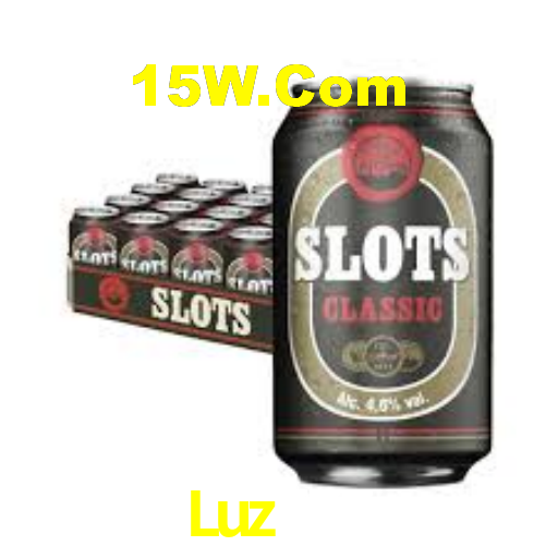 Luz777,Luz 777 Com Login