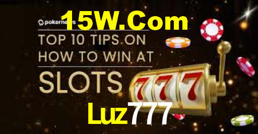 Luz777