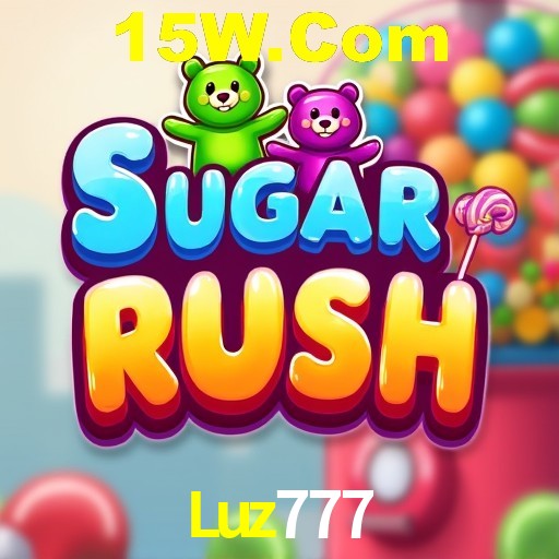 Jogos Exclusivos Luz777