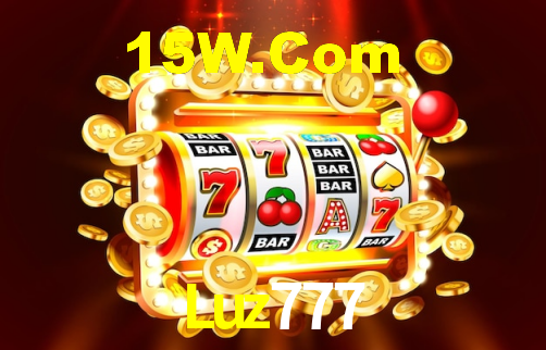 Luz777