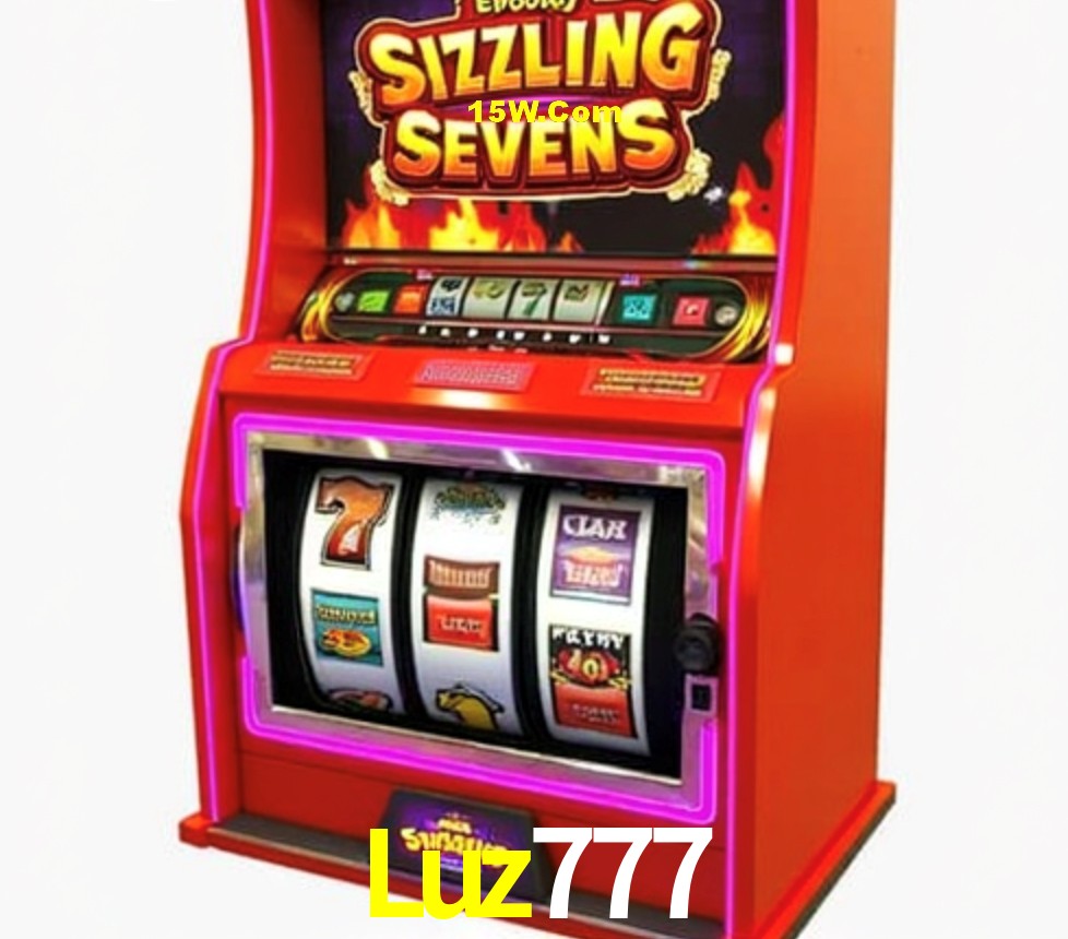 Apostas de Tênis Luz777