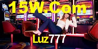 Luz777,Luz 777 Com Login