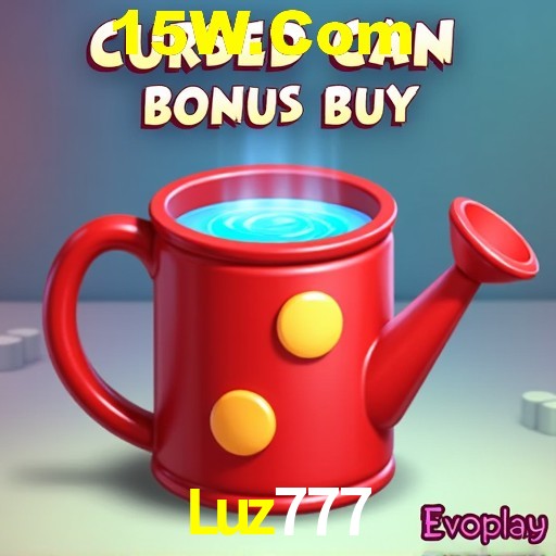 Descubra o Mundo do Cassino Online com Luz777
