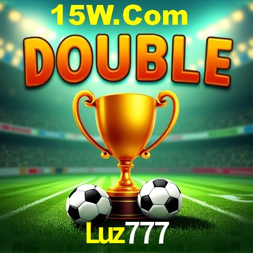 Game Providers Luz777