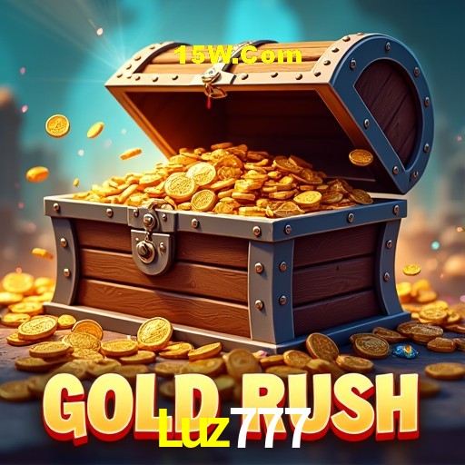 Games Directory Luz777