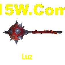 Tournaments Luz777
