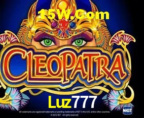 Cadastro Rápido Luz777