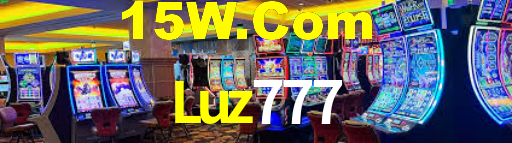 Luz777