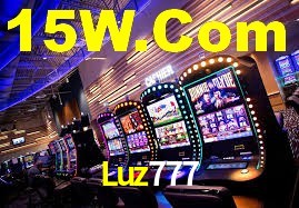 Luz777