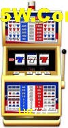 Tennis Betting Luz777