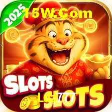 Crash Games Statistics Luz777