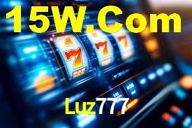 Aviator Game Luz777