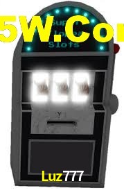 Live Casino Luz777