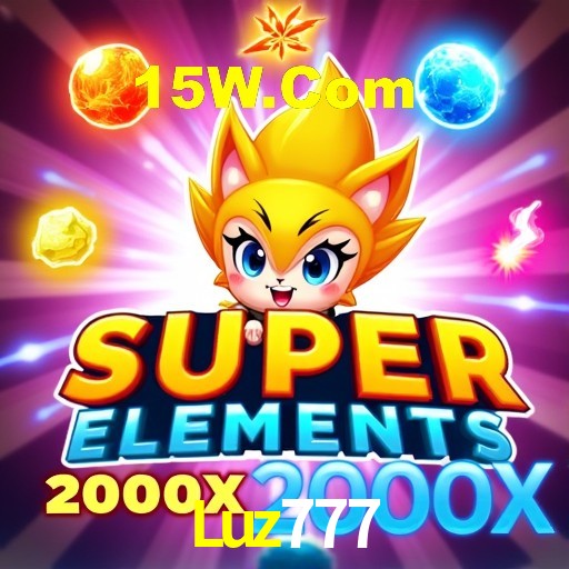 Estatísticas Crash Games Luz777