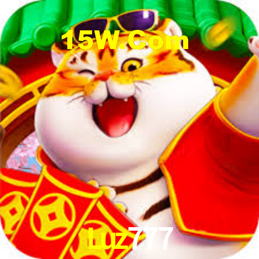 Luz777: A Experiência de Casino com Jogos de Mesa ao Vivo
