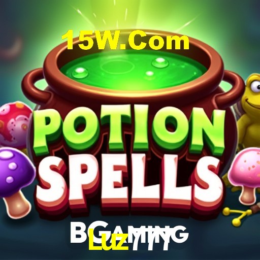 Jogo Aviator Luz777