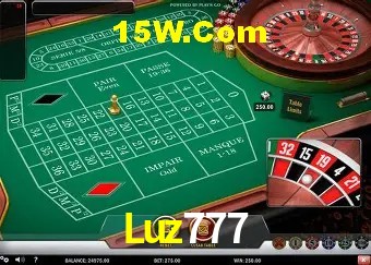 Segurança 2FA Luz777