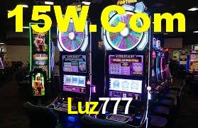 Luz777