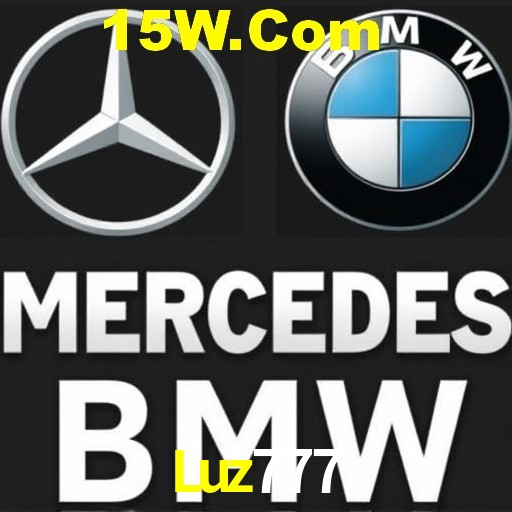 Weekend Specials Luz777