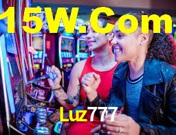 Luz777