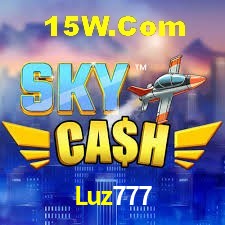 Crash Games Strategies Luz777