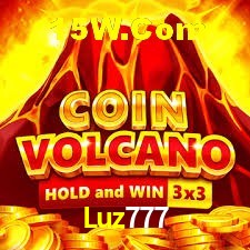 Basketball Betting Luz777