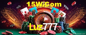 Football Betting Luz777