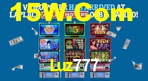 Exclusive Games Luz777