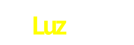 Luz777 App